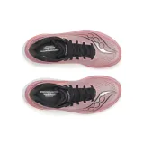 endorphin-azura-marka-saucony-rozmiar-39