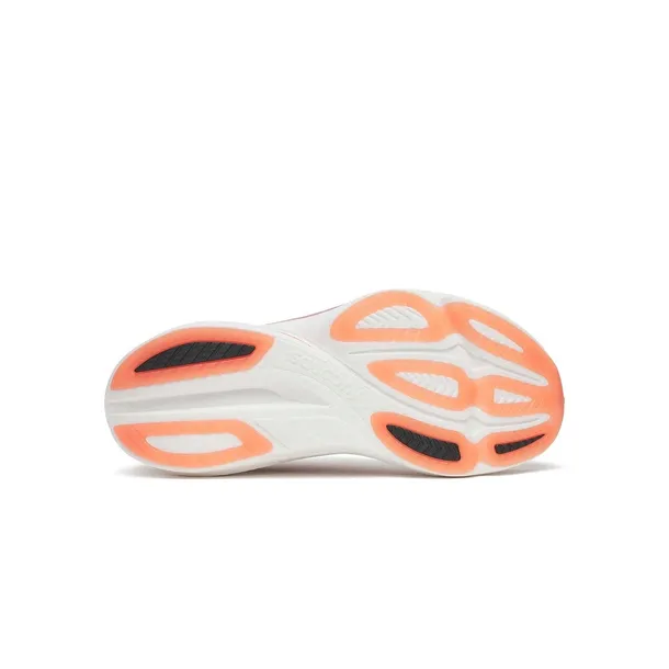 endorphin-azura-marka-saucony-kod-producenta-s11070122
