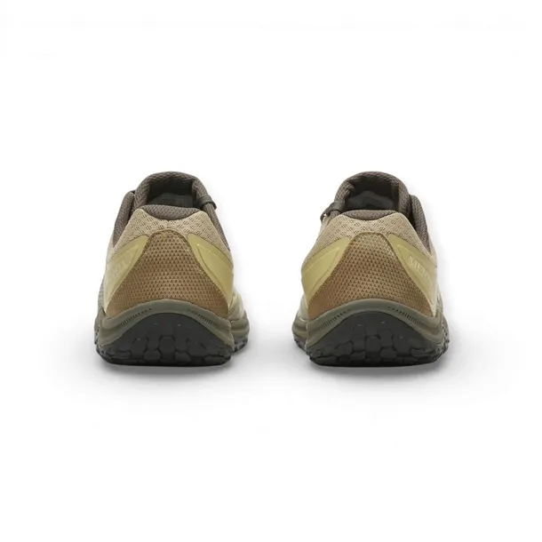 trail-glove-8-kod-producenta-j00003290-marka-merrell