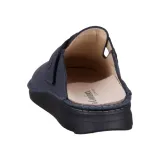 01454832046-marka-finn-comfort