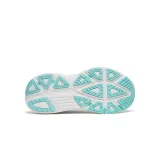 guide-19-rozmiar-405