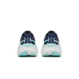 guide-19-marka-saucony-rozmiar-405