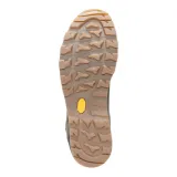 5044587-kod-producenta-5044587-marka-aku