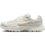 iq0276030-kod-producenta-iq0276030-marka-nike