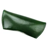 greg60523-marka-florence