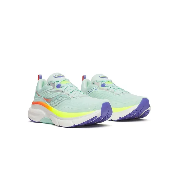 omni-23-st-marka-saucony