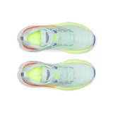 omni-23-st-marka-saucony-rozmiar-39