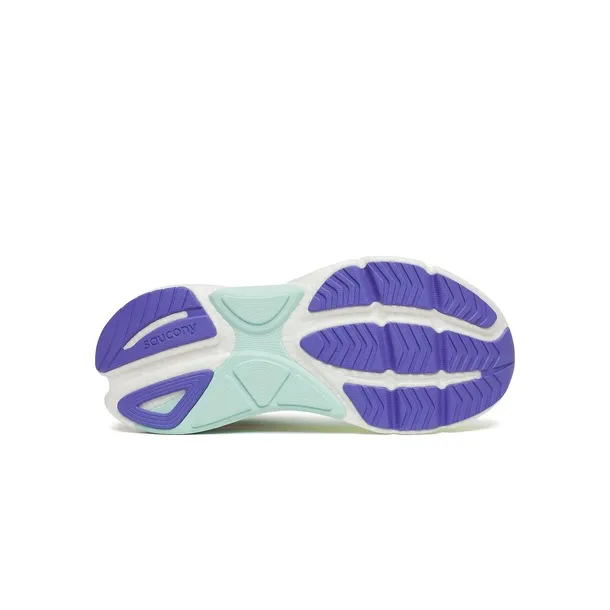 omni-23-st-marka-saucony-kod-producenta-s11072141