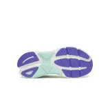omni-23-st-marka-saucony-kod-producenta-s11072141