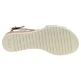 8275182-kod-producenta-8275182-rozmiar-40