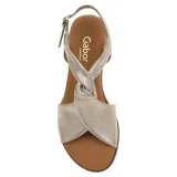 8275182-kod-producenta-8275182-marka-gabor