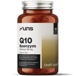 uns-q10-koenzym-ubichinion-100mg-60vegcaps