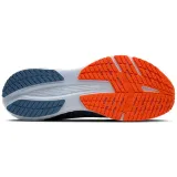 1104811d433-marka-brooks