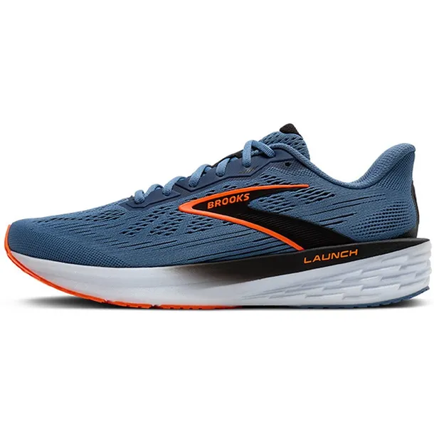 1104811d433-kod-producenta-1104811d433