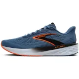 1104811d433-kod-producenta-1104811d433