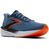 1104811d433-marka-brooks-rozmiar-465