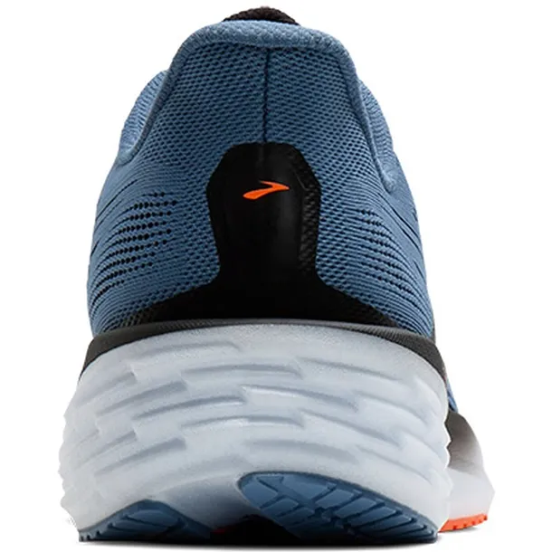 1104811d433-marka-brooks-kod-producenta-1104811d433