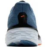 1104811d433-marka-brooks-kod-producenta-1104811d433