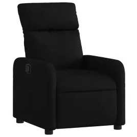 fotel-rozkladany-z-funkcja-odchylania-66x895x955-cm-czarny