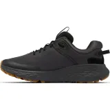 terrastride-marka-columbia