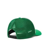 vn00066xflx1-marka-vans