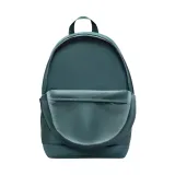 plecaknikehj4186382-marka-nike