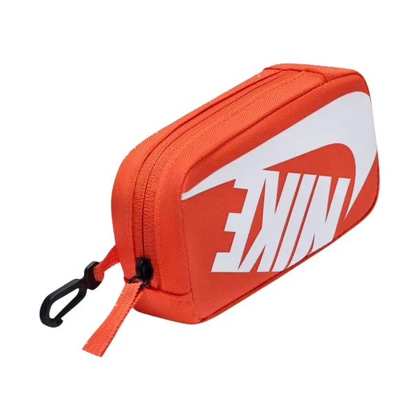 plecaknikehj4186382-marka-nike-kod-producenta-plecaknikehj4186382