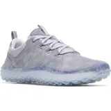 wrapt-marka-merrell