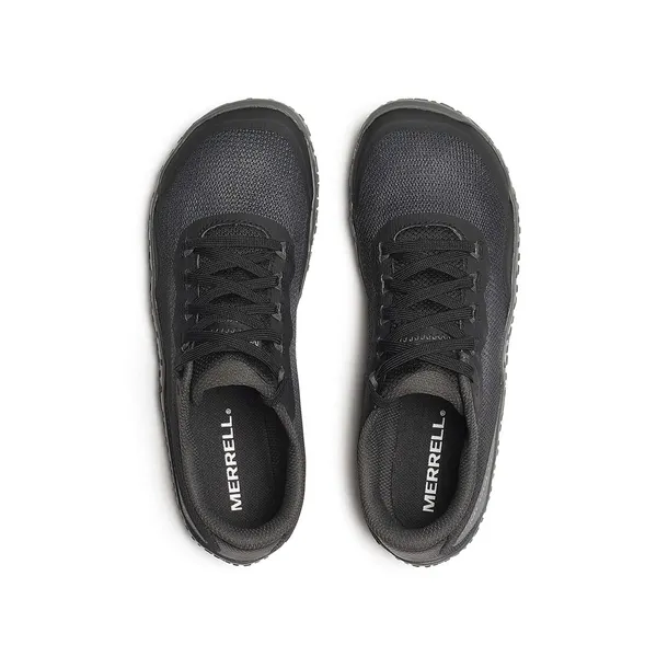 vapor-glove-7-marka-merrell