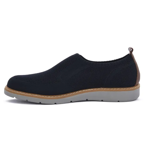 carter-marka-igiandco