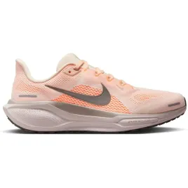 air-zoom-pegasus-41