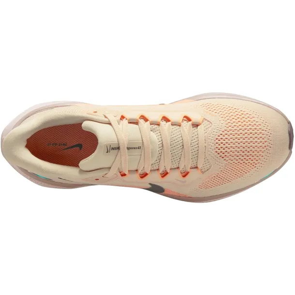 air-zoom-pegasus-41-rozmiar-38