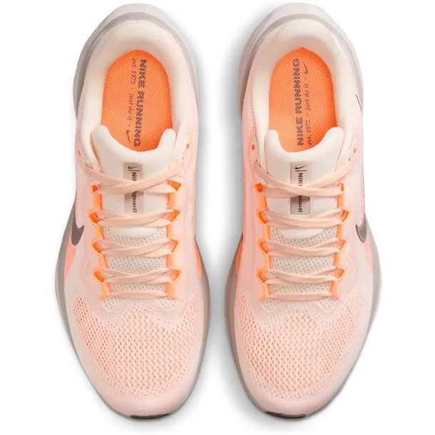 air-zoom-pegasus-41-kod-producenta-fd2723802guavaicec