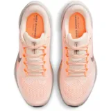 air-zoom-pegasus-41-kod-producenta-fd2723802guavaicec