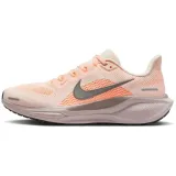 air-zoom-pegasus-41-marka-nike-rozmiar-38