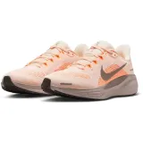 air-zoom-pegasus-41-marka-nike-kod-producenta-fd2723802guavaicec