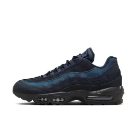 air-max-95