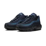air-max-95-marka-nike