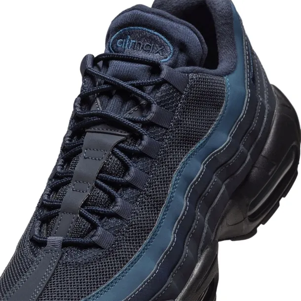 air-max-95-kod-producenta-hq3825001-rozmiar-43