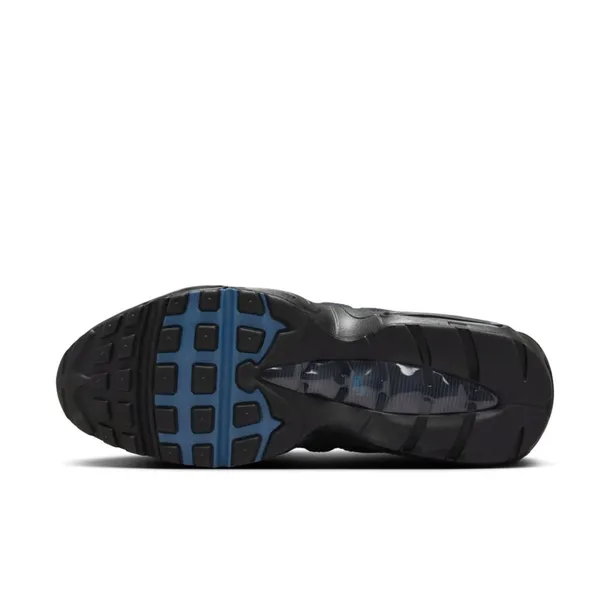 air-max-95-marka-nike-rozmiar-43