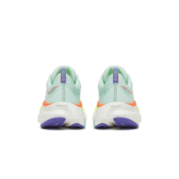 omni-23-st-kod-producenta-s11072141