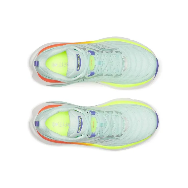 omni-23-st-marka-saucony-rozmiar-385