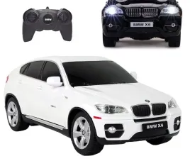 samochod-zdalnie-sterowany-bmw-x6-auto-rc-rastar-pilot-led-zabawka-prezent
