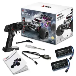 xblitz-vroom-x-samochod-zdalnie-sterowany-auto-rc-terenowy-4x4-2akumulatory