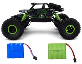 samochod-auto-rc-crawler-4x4-terenowy-monster-ponad-godzina-jazdy