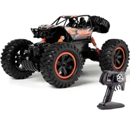 samochod-zdalnie-sterowany-monster-auto-rc-4x4-kola-xxl-pilot-akumulator