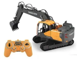 koparka-buldozer-volvo-zdalnie-sterowana-rc-e568