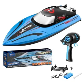 zdalnie-sterowana-lodz-outdoor-toy-boat-2-4g-40km-h-niebieski