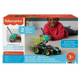 fisher-price-my-easy-rc-zdalnie-sterowany-samochod-zabawka-dla-dzieci-hyh28