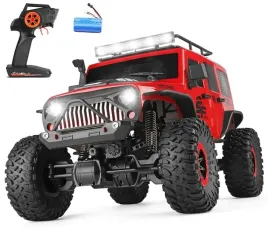 ogromny-samochod-zdalnie-sterowany-auto-rc-terenowy-monster-50-cm-jeep-4x4